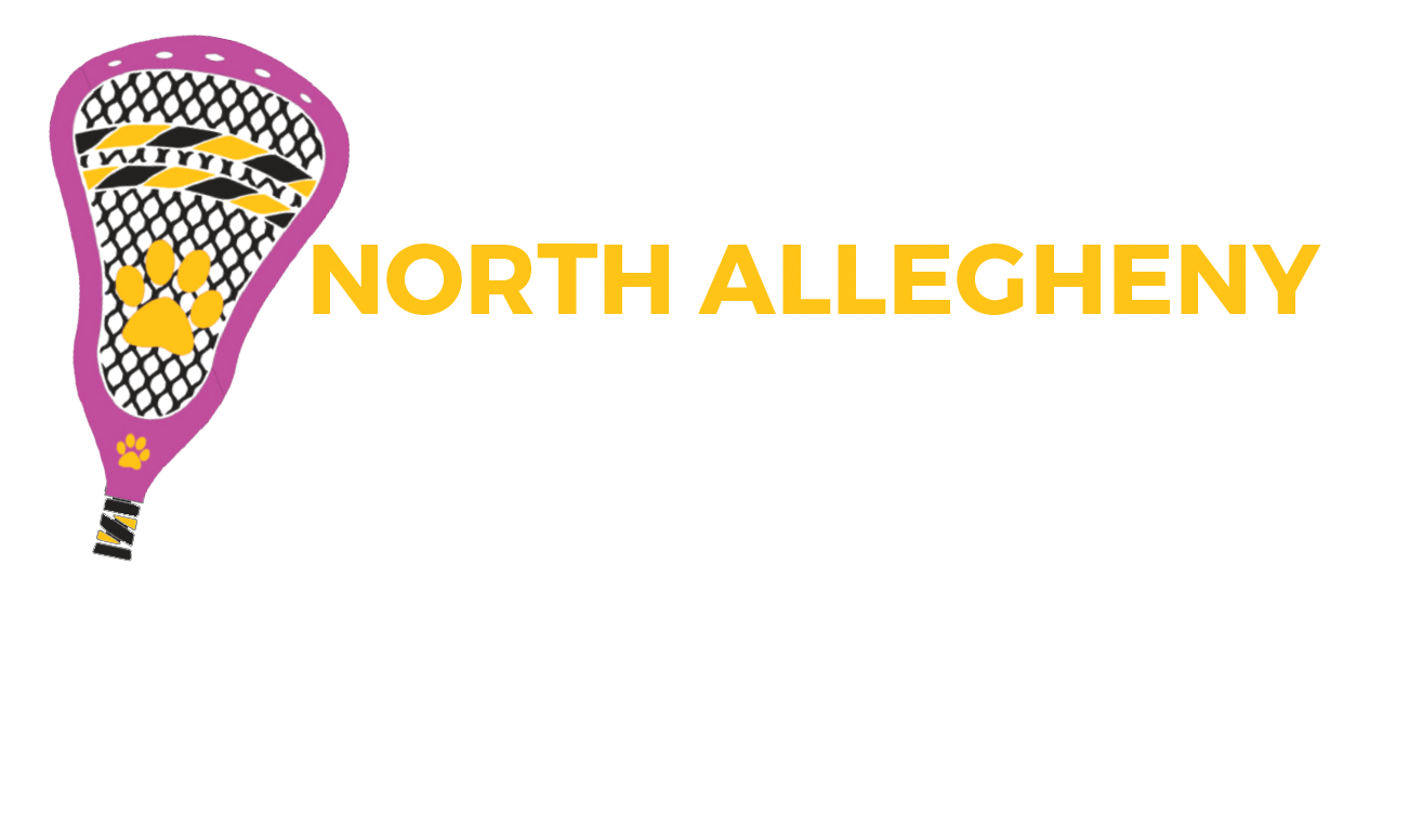 North Allegheny Girls Youth Lacrosse