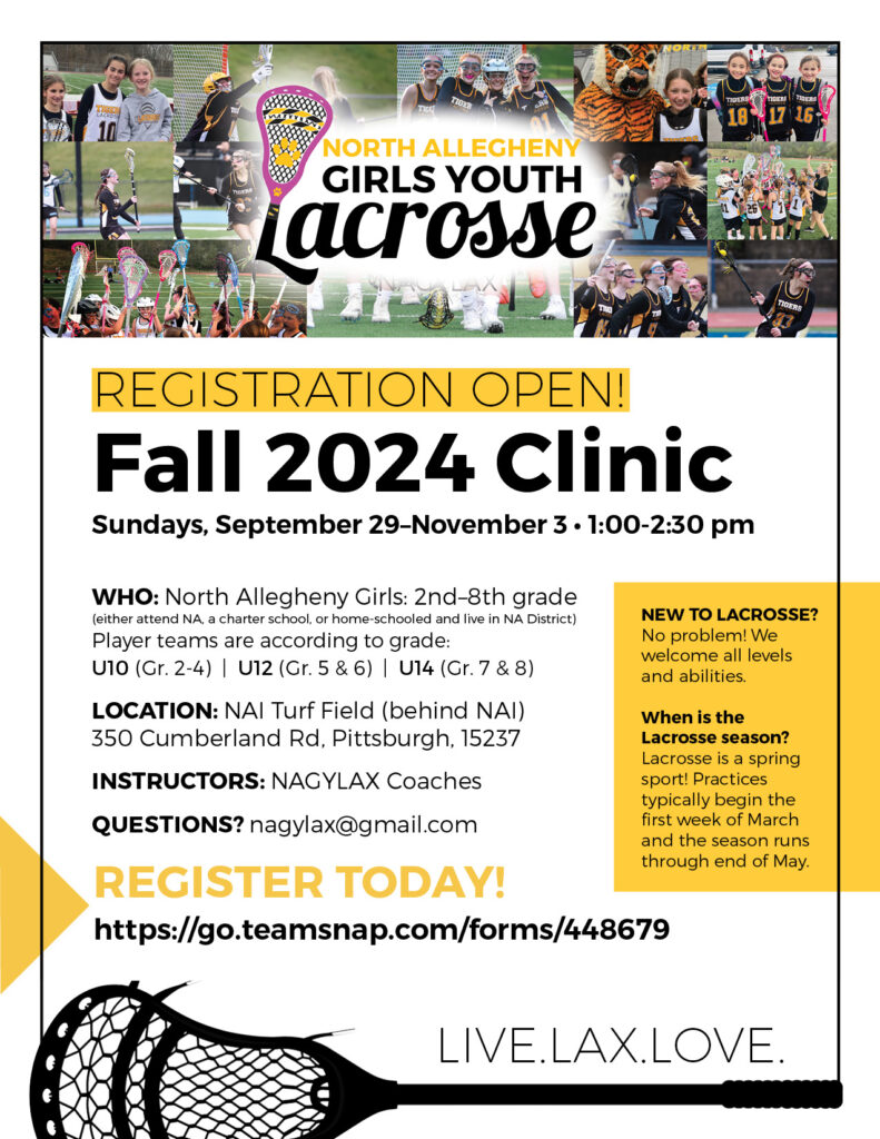 NAGYLAX-Fall-2024-Clinic-Final