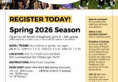 NAGYLAX-2026-Register