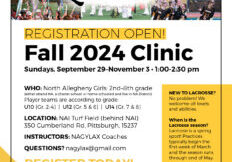 NAGYLAX-Fall-2024-Clinic-Final